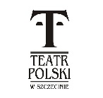 logo-Teatr Polski 2019